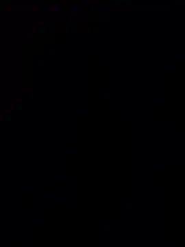 Sweety Tamil boy online show from 12/03/25, 07:45