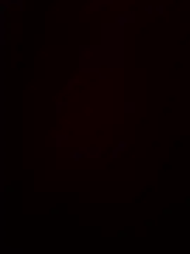 Sweety Tamil boy online show from 01/11/26, 07:46