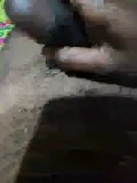 Snapshot of Sweety_Tamil_boy chatting on 02/26/26, 09:47 Sweety Tamil boy online show from 02/26/26, 09:47