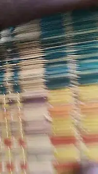 Snapshot of Sweety_Tamil_boy chatting on 04/19/26, 09:52 Sweety Tamil boy online show from 04/19/26, 09:52