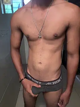 Snapshot of freecallboi chatting on 05/03/26, 06:30 freecallboi online show from 05/03/26, 06:30