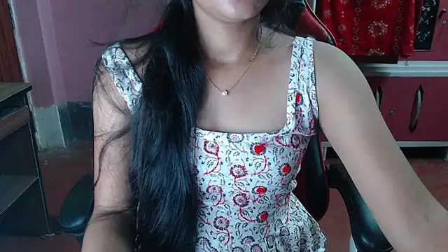 Snapshot of Angel_Alison_ chatting on 10/19/25, 07:25 Angel Alison online show from 10/19/25, 07:25