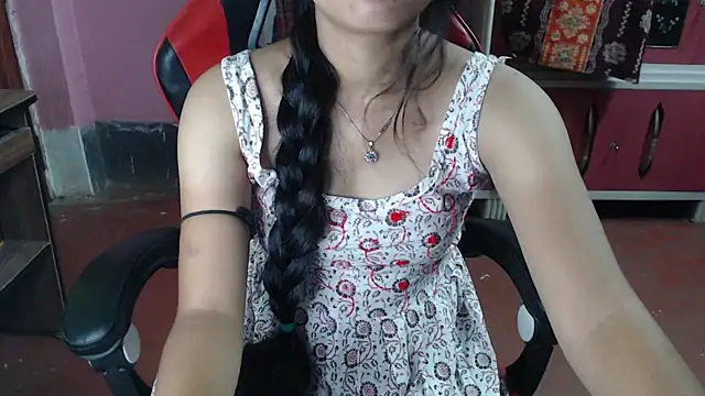 Snapshot of Angel_Alison_ chatting on 05/18/26, 06:36 Angel Alison online show from 05/18/26, 06:36