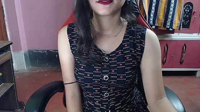 Snapshot of Angel_Alison_ chatting on 05/21/26, 06:59 Angel Alison online show from 05/21/26, 06:59