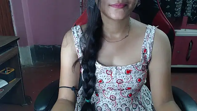 Snapshot of Angel_Alison_ chatting on 05/23/26, 06:56 Angel Alison online show from 05/23/26, 06:56
