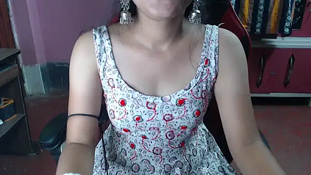 Snapshot of Angel_Alison_ chatting on 05/26/26, 06:59 Angel Alison online show from 05/26/26, 06:59