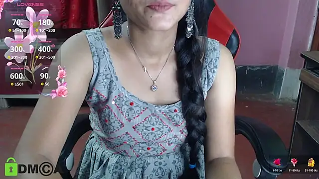 Snapshot of Angel_Alison_ chatting on 07/04/26, 06:58 Angel Alison online show from 07/04/26, 06:58