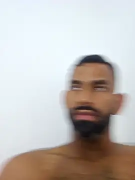 hole davidd online show from 02/03/26, 08:30