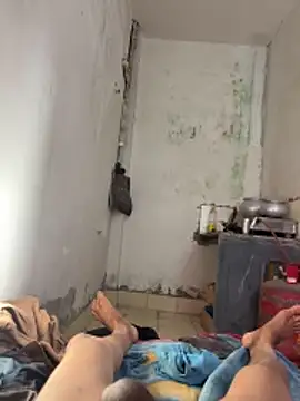 Snapshot of ravirishi1122 chatting on 05/19/26, 01:56 ravirishi1122 online show from 05/19/26, 01:56