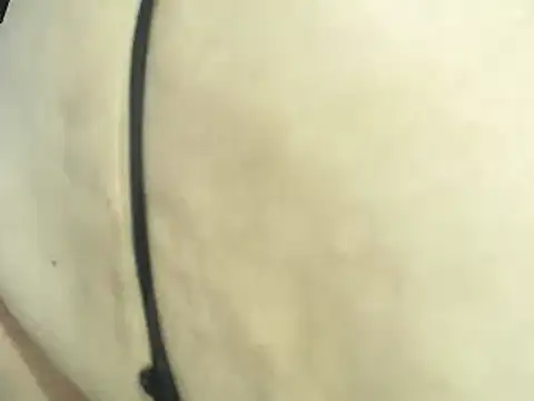 sexyanal69x online show from 01/14/25, 09:20