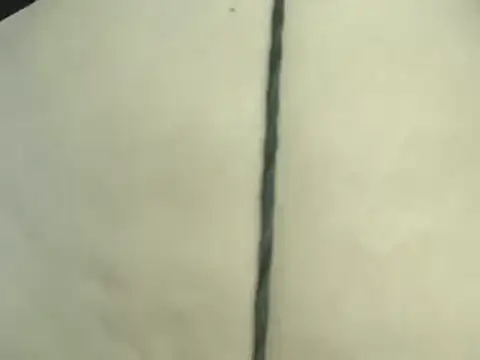 sexyanal69x online show from 02/17/25, 02:26