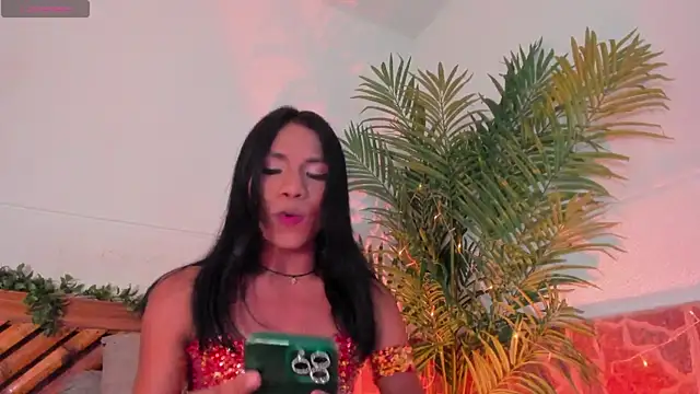 Snapshot of kimberly_Gonzalez1 chatting on 01/25/25, 03:19 kimberly Gonzalez1 online show from 01/25/25, 03:19