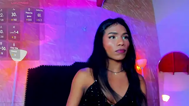 Snapshot of kimberly_Gonzalez1 chatting on 03/04/26, 04:07 kimberly Gonzalez1 online show from 03/04/26, 04:07