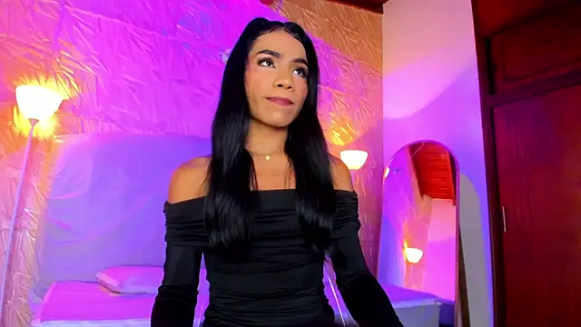 Snapshot of kimberly_Gonzalez1 chatting on 04/11/26, 03:44 kimberly Gonzalez1 online show from 04/11/26, 03:44