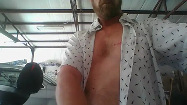 Snapshot of stillplayswithplanes chatting on 07/17/26, 08:35 stillplayswithplanes online show from 07/17/26, 08:35