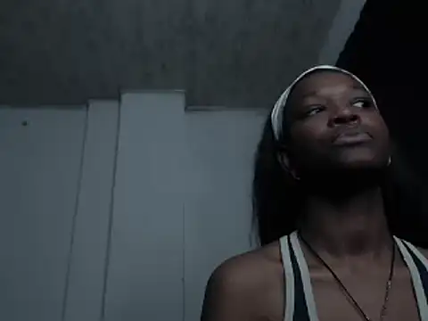 CarolinneMoor online show from 12/07/24, 12:52