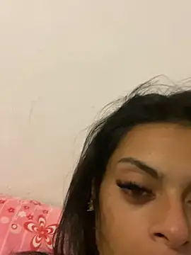 canderodrig777 online show from 01/24/25, 04:05