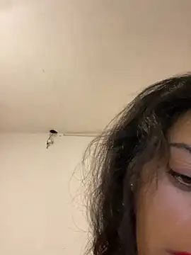 canderodrig777 online show from 02/05/25, 06:04