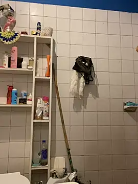 canderodrig777 online show from 02/13/25, 02:20