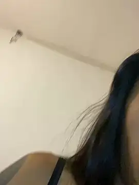 canderodrig777 online show from 03/02/25, 12:31