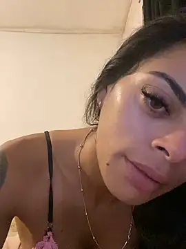 canderodrig777 online show from 03/07/25, 10:45