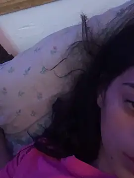 canderodrig777 online show from 09/26/25, 10:41