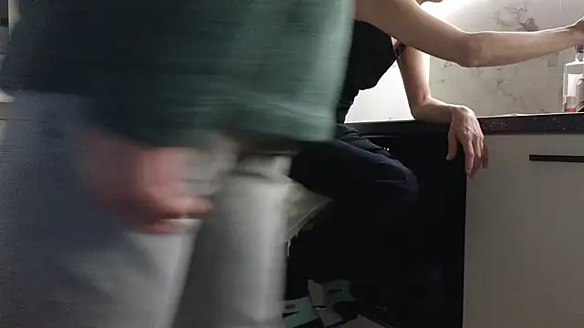 Snapshot of BalancedSexLife chatting on 03/15/25, 11:06 BalancedSexLife online show from 03/15/25, 11:06