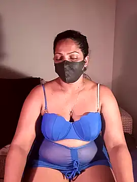 Kim kardashia1 online show from 01/04/25, 02:56