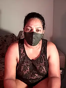 Kim kardashia1 online show from 01/16/26, 05:44