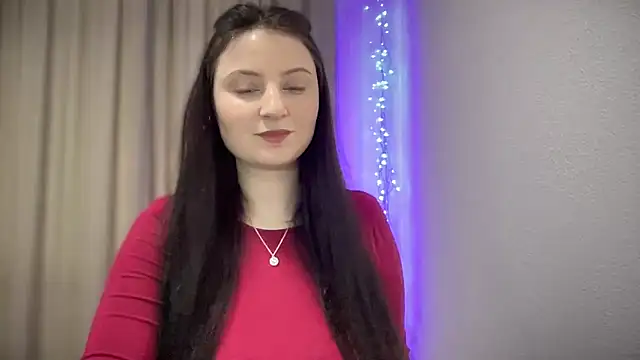 Snapshot of LocaAlis chatting on 02/01/25, 09:21 LocaAlis online show from 02/01/25, 09:21