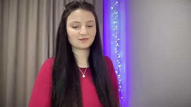 Snapshot of LocaAlis chatting on 02/01/25, 03:28 LocaAlis online show from 02/01/25, 03:28