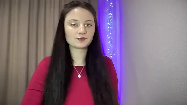 Snapshot of LocaAlis chatting on 02/02/25, 11:40 LocaAlis online show from 02/02/25, 11:40