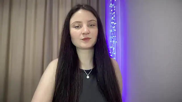 Snapshot of LocaAlis chatting on 02/05/25, 11:23 LocaAlis online show from 02/05/25, 11:23