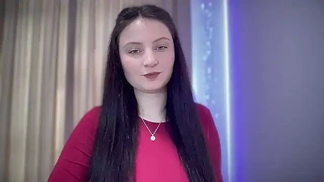 Snapshot of LocaAlis chatting on 02/12/25, 12:12 LocaAlis online show from 02/12/25, 12:12