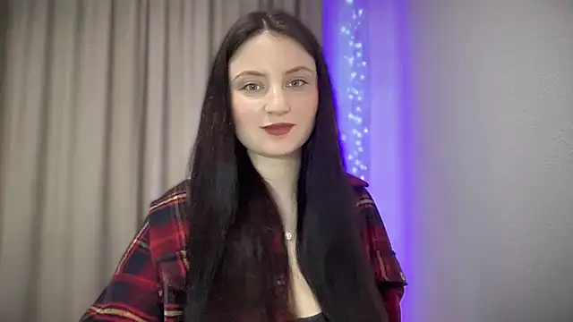 Snapshot of LocaAlis chatting on 02/21/25, 02:59 LocaAlis online show from 02/21/25, 02:59