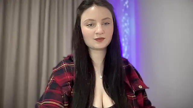 Snapshot of LocaAlis chatting on 02/26/25, 09:58 LocaAlis online show from 02/26/25, 09:58