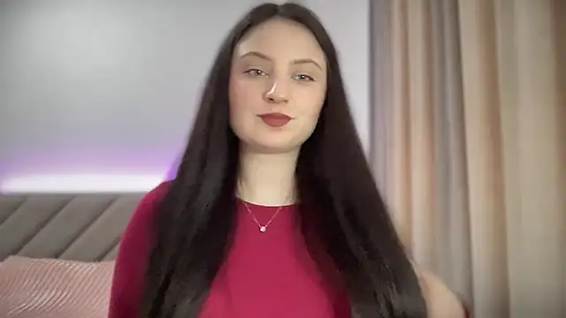 Snapshot of LocaAlis chatting on 03/04/25, 01:38 LocaAlis online show from 03/04/25, 01:38