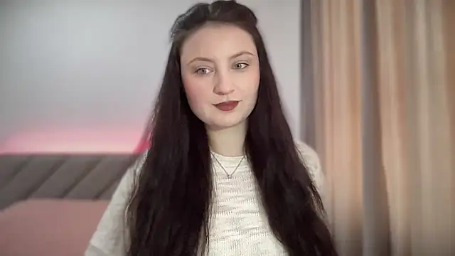 Snapshot of LocaAlis chatting on 03/10/25, 01:10 LocaAlis online show from 03/10/25, 01:10