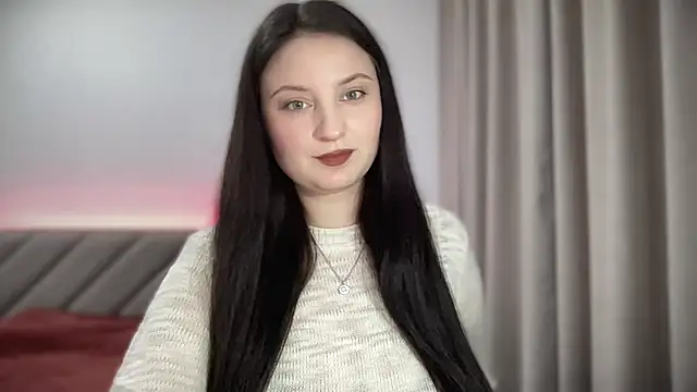 Snapshot of LocaAlis chatting on 03/16/25, 04:12 LocaAlis online show from 03/16/25, 04:12