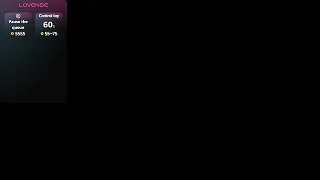 Snapshot of bubis_laru53 chatting on 03/11/25, 05:24 bubis laru53 online show from 03/11/25, 05:24