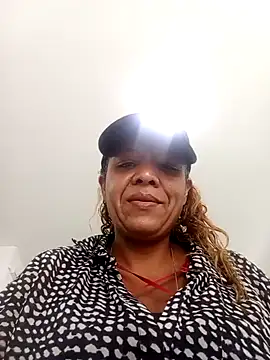 Surreyaa online show from 12/11/24, 04:20