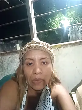 Surreyaa online show from 12/17/24, 11:49