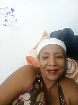 Surreyaa online show from 03/12/25, 01:58