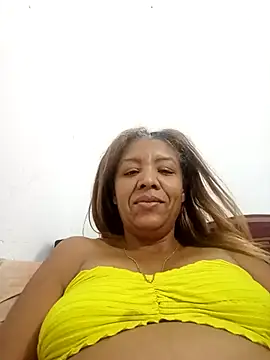 Surreyaa online show from 03/20/25, 05:24