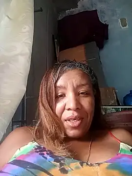 Surreyaa online show from 09/14/25, 09:14