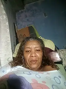 Surreyaa online show from 09/27/25, 04:50