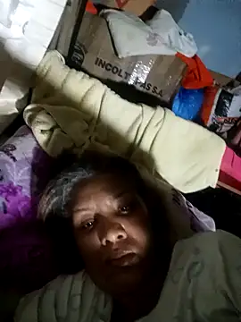 Surreyaa online show from 10/03/25, 03:03