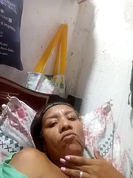 Surreyaa online show from 11/29/25, 01:41