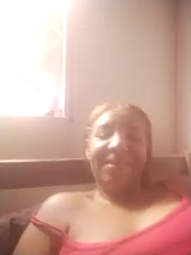 Surreyaa online show from 02/22/26, 07:23