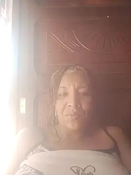 Surreyaa online show from 03/03/26, 05:30